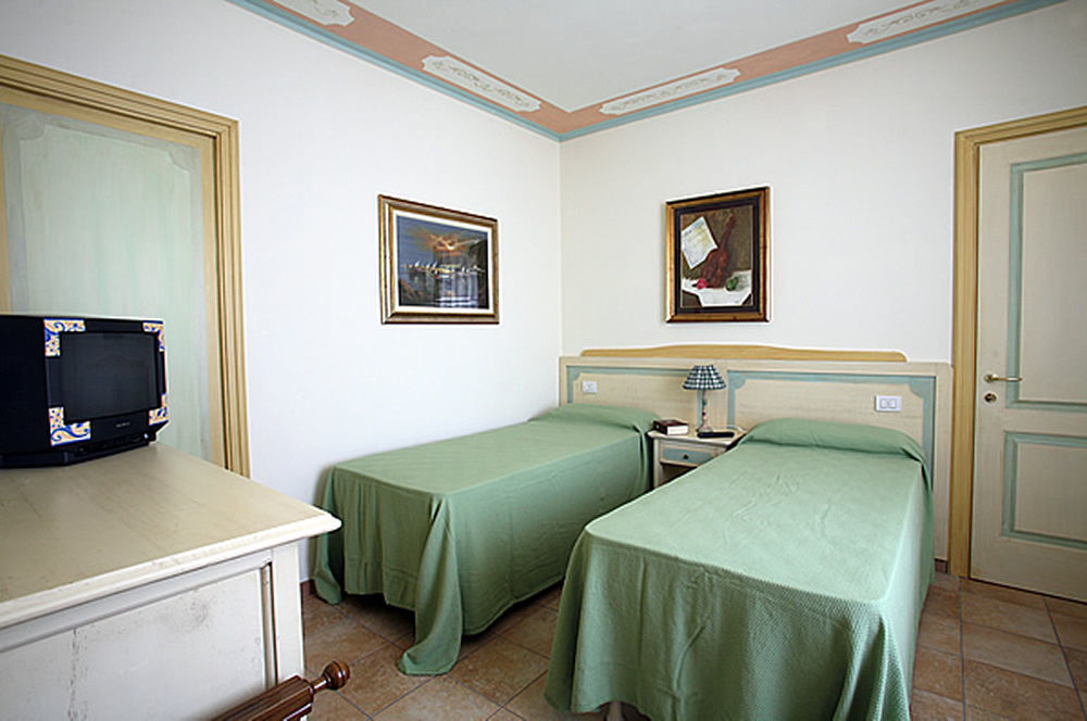 Residenze L'Uncinaia Holiday House Perugia Exteriör bild