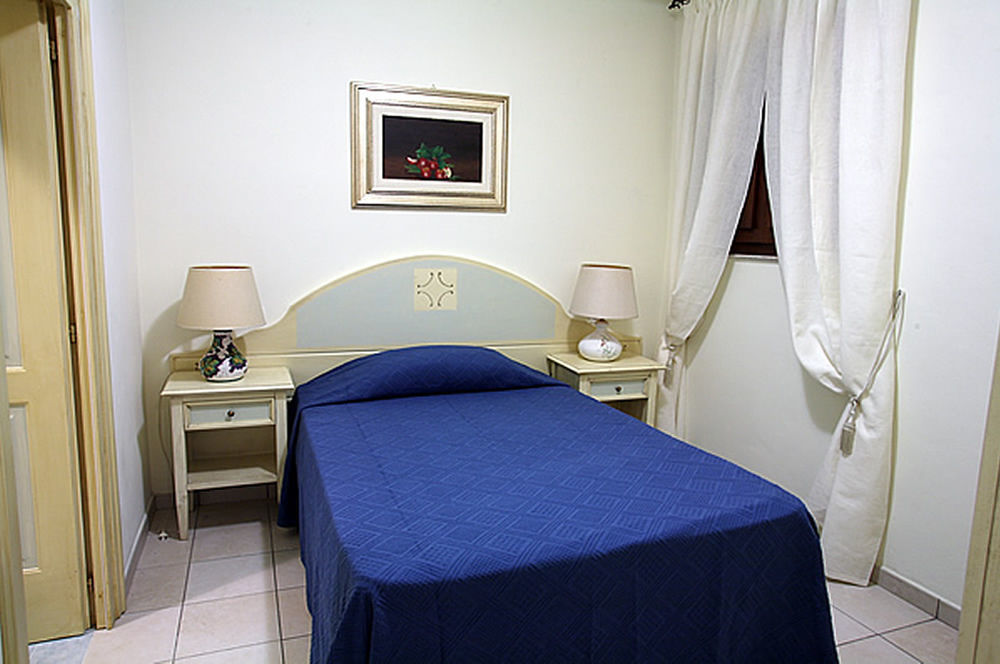 Residenze L'Uncinaia Holiday House Perugia Exteriör bild